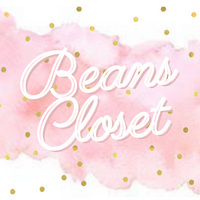 Bean'sCloset