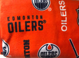 Hockey Fan Adult & Youth Face Mask